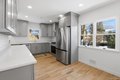 Additional image 3 of 32 Rockland Dr, Jericho, NY, 11753