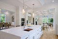 Additional image 14 of 70 McCallar Ln, Concord, MA, 01742