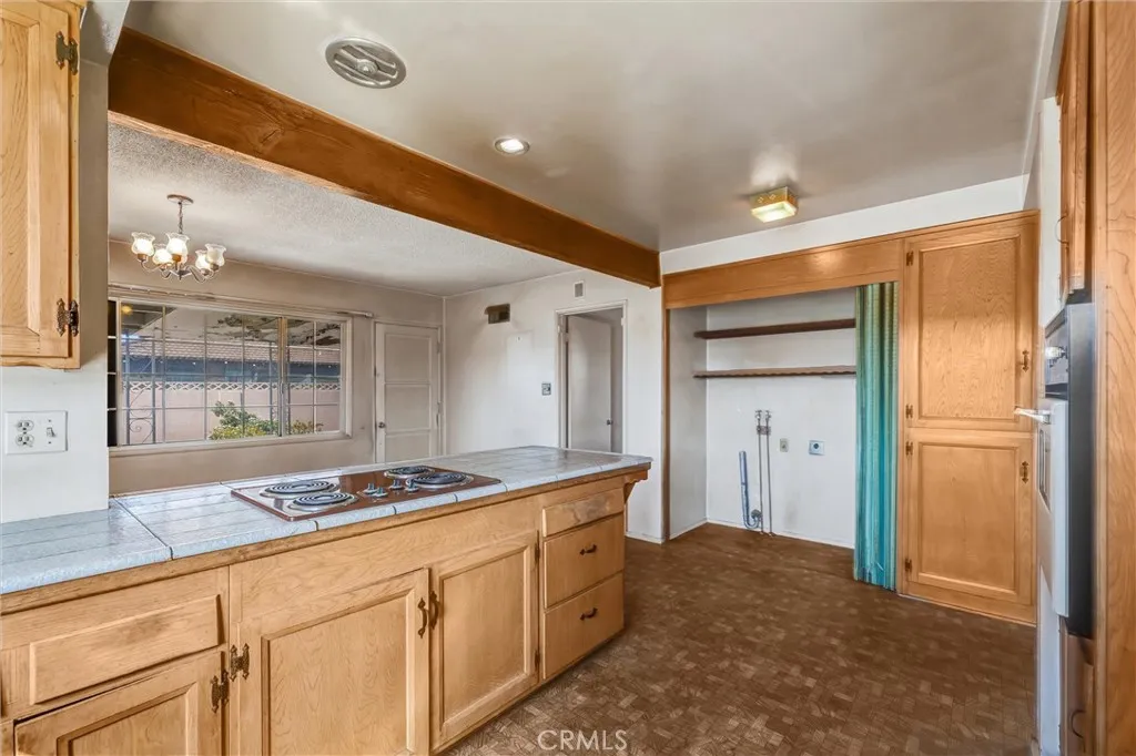 Additional image 14 of 17123 S Orchard Avenue, Gardena, CA 90247