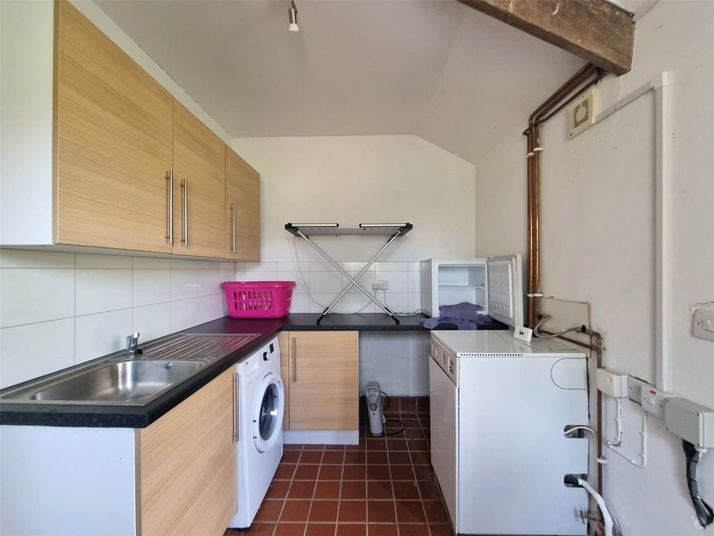 Additional image 5 of 3 bed semi-detached house to rentTy Fynnon, North Down Farm, Sixth Lane, Lamphey, Pembroke, Pembrokeshire SA71