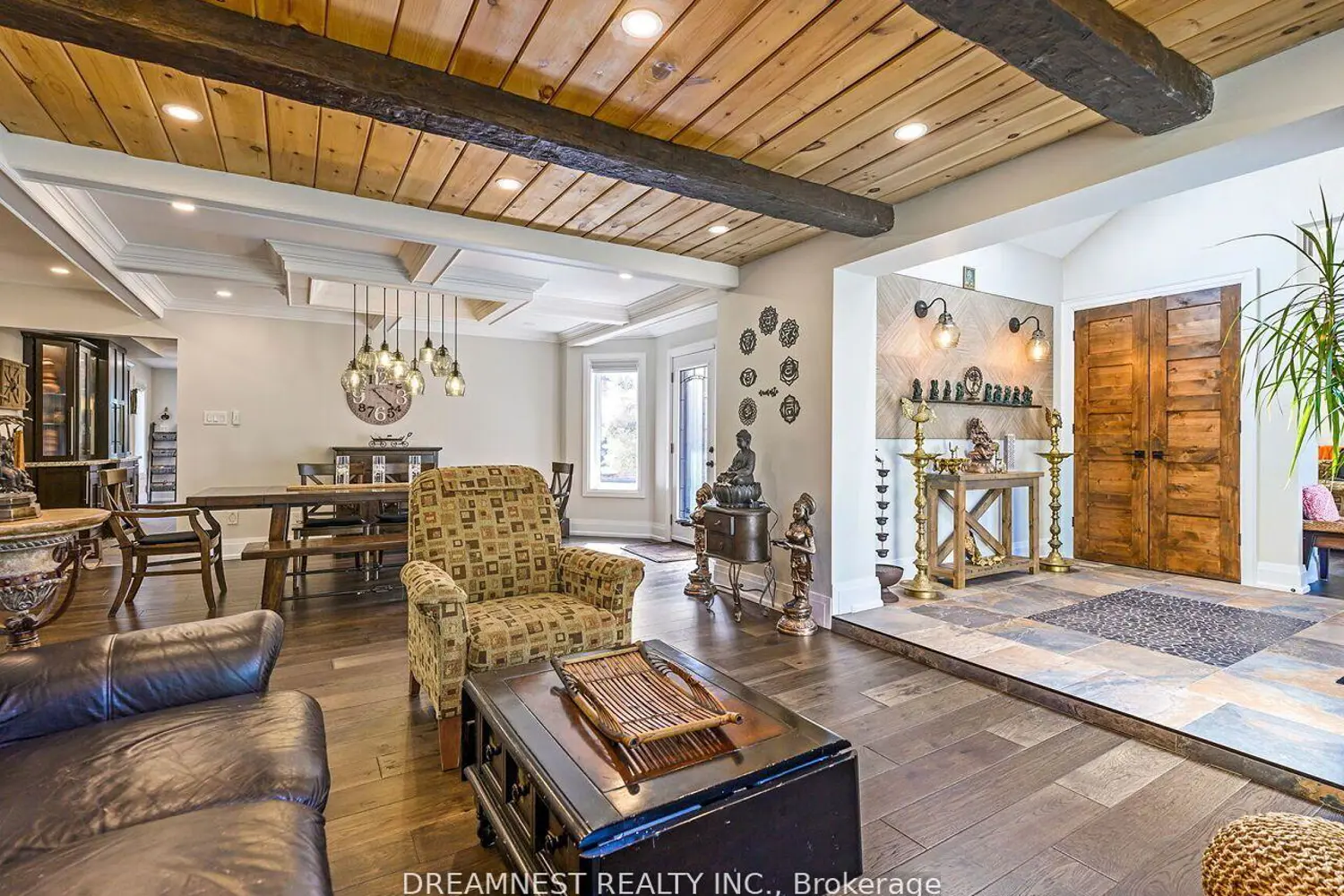 Additional image 5 of 11132 Mcfarland Court