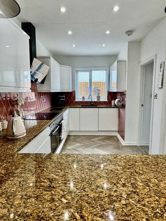 Additional image 8 of 3 bed bungalow to rentGolf Open 2026 Waterloo Road, Birkdale PR8