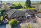 Additional image 43 of Almond Glade, Wickersley, Rotherham