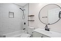 Additional image 24 of 1612 E Biddle St, Baltimore, MD, 21213