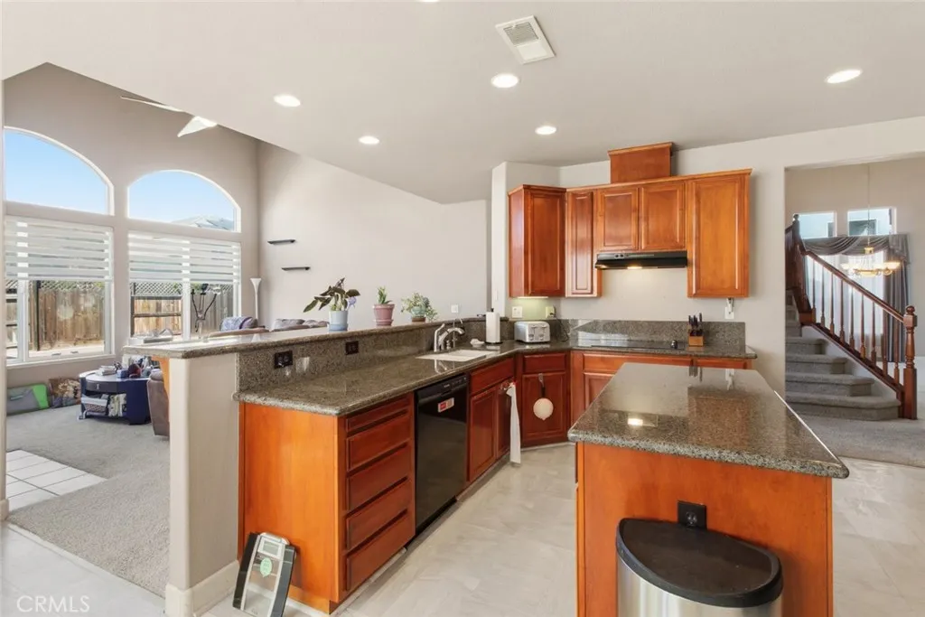 Additional image 63 of 3013 Da Vinci Court, Modesto, CA 95355