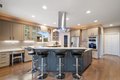 Additional image 16 of 2305 NW Douglas St, Camas, WA, 98607