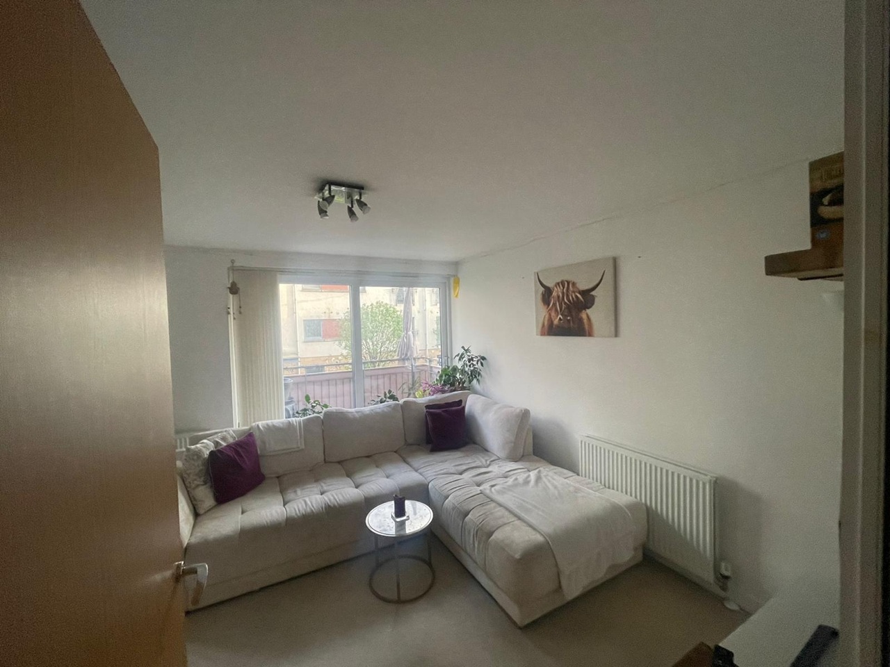 Additional image 2 of 2 Bed Flat, East Pilton Farm Avenue, EH5, N1 7GU