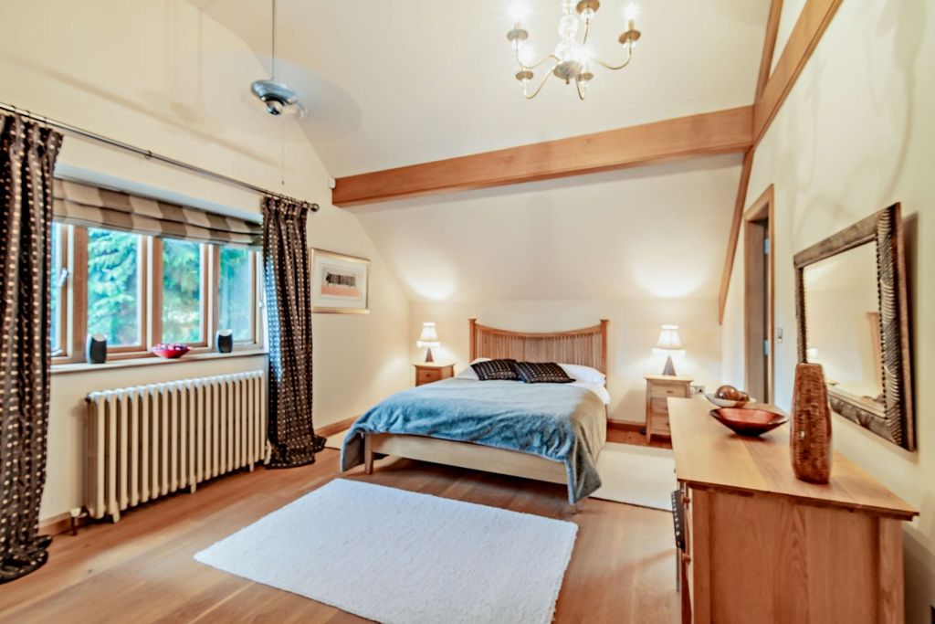 Additional image 27 of 5 bed detached house to rentChurch End, Priors Hardwick, Southam CV47