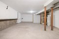 Additional image 27 of 422 Somerset Dr Apt B, Pearl River, NY, 10965