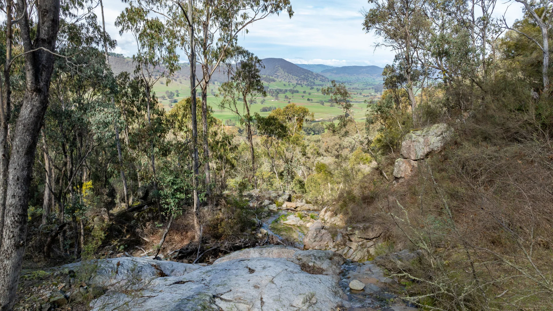 Additional image 14 of . Firebrace Track, Bullioh VIC 3700