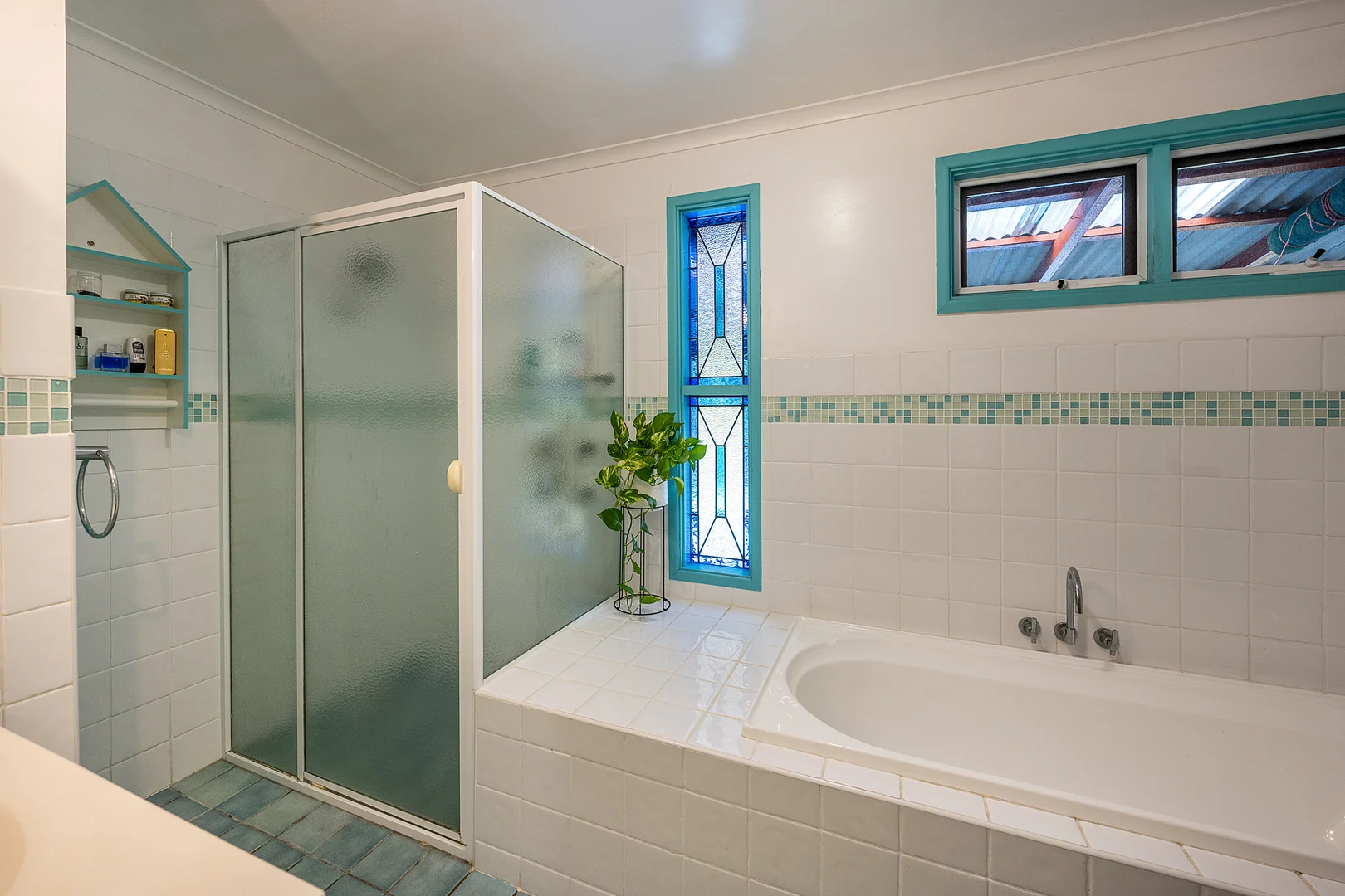 Additional image 24 of 51-57 Cemetery Road, Byron Bay NSW 2481