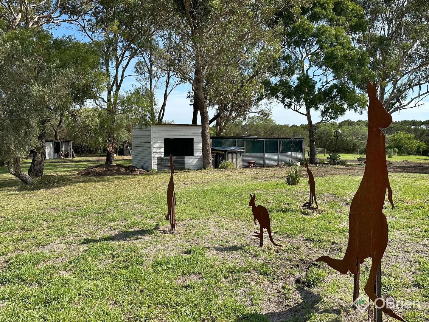 Additional image 24 of 17 Buswell Avenue, Hollands Landing VIC 3862