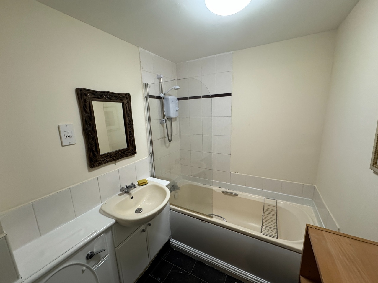 Additional image 29 of 2 Bed Flat, Wallace Street, G5, N1 7GU