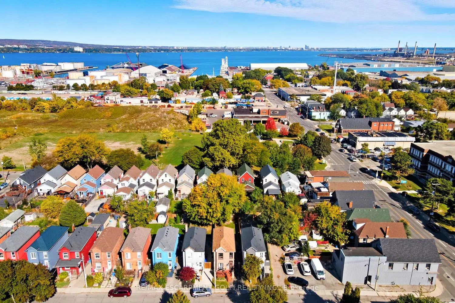 Additional image 19 of 97 Francis Street