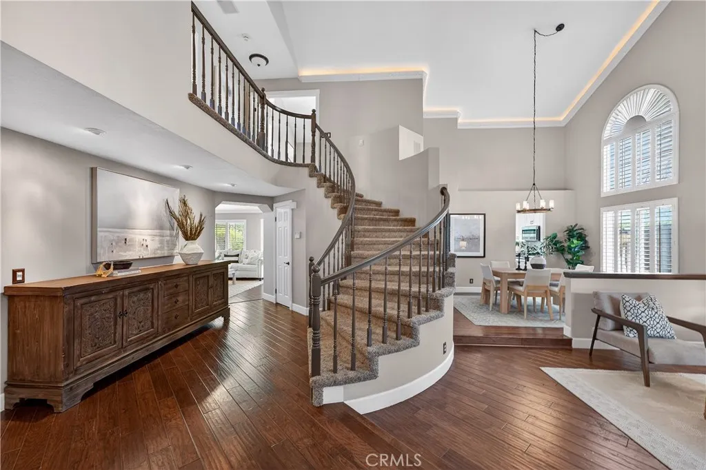 Additional image 27 of 31866 Stoney Creek Rd, Rancho Santa Margarita, CA 92679