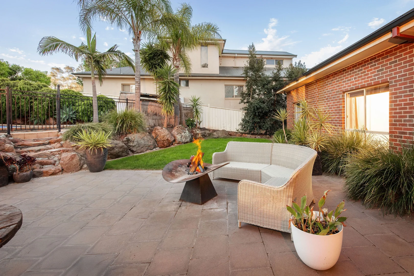 Additional image 27 of 5 Klinberg Court, West Albury NSW 2640