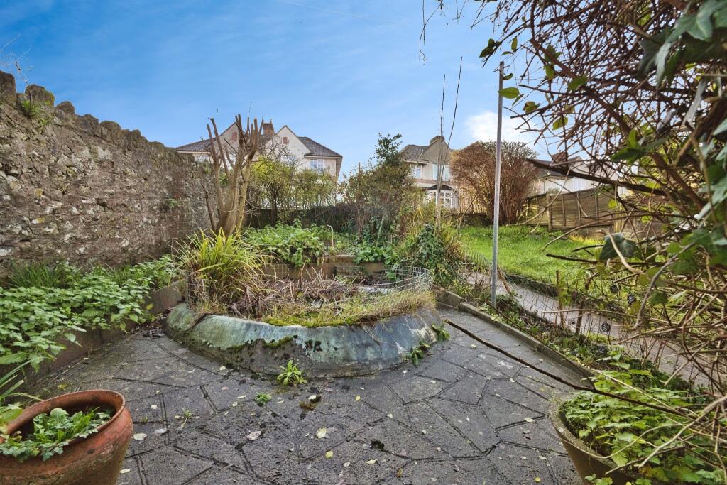 Additional image 24 of West Shepton, Shepton Mallet