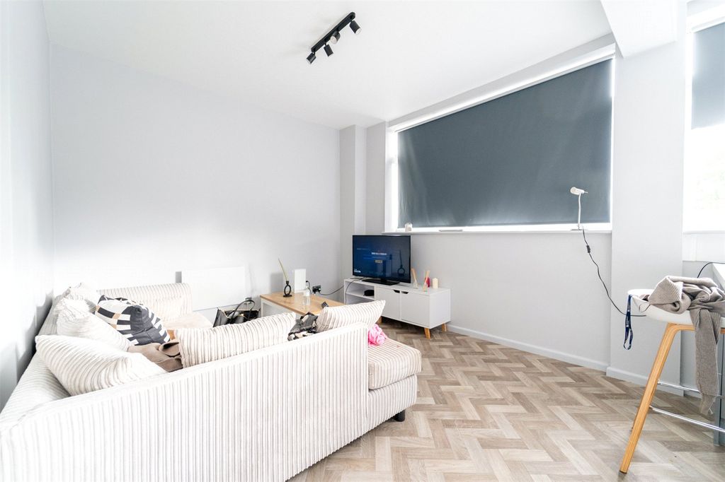 Additional image 4 of 2 bed shared accommodation to rentHolloway Head, Birmingham, West Midlands B1