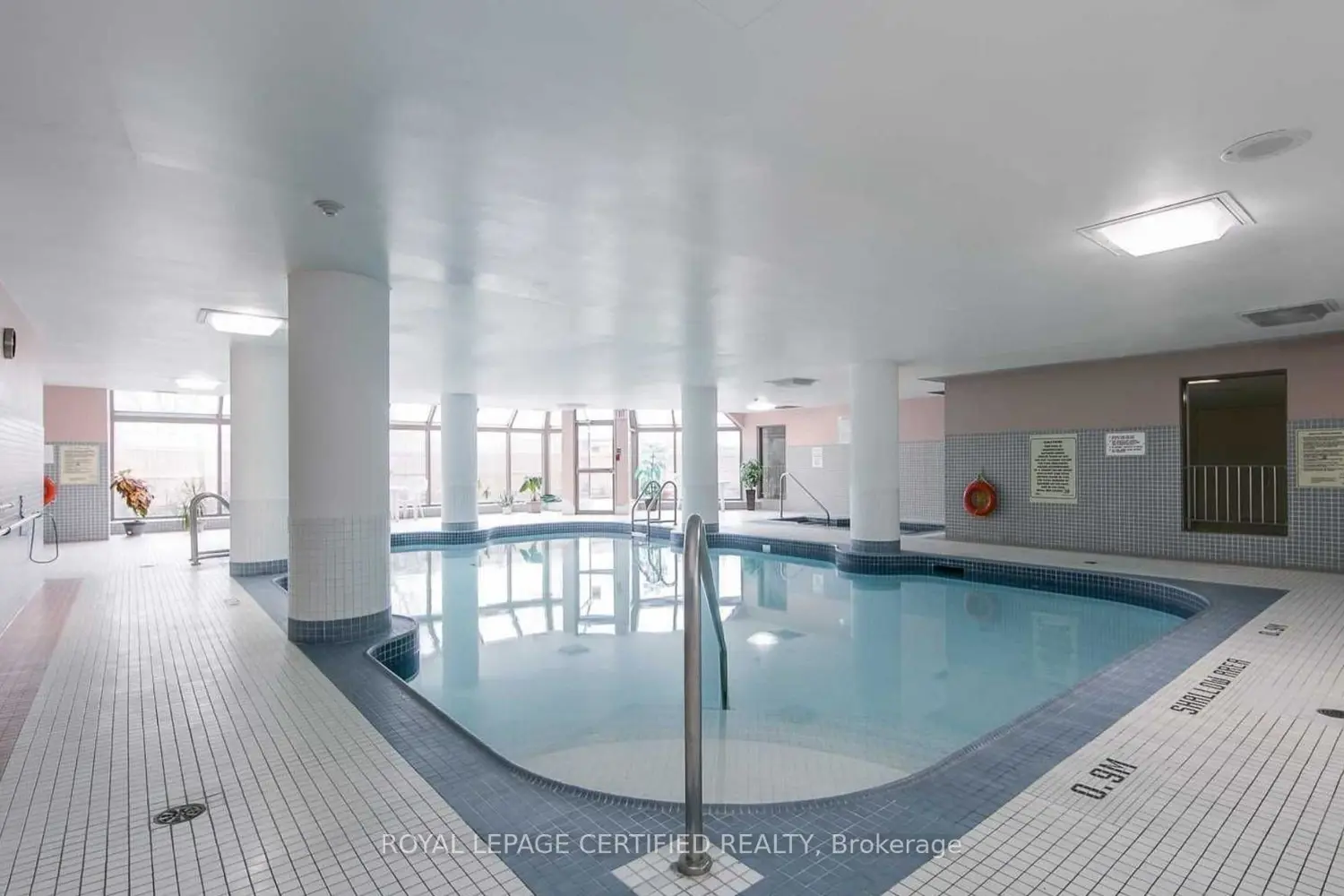 Additional image 16 of 700 Constellation Drive 1409