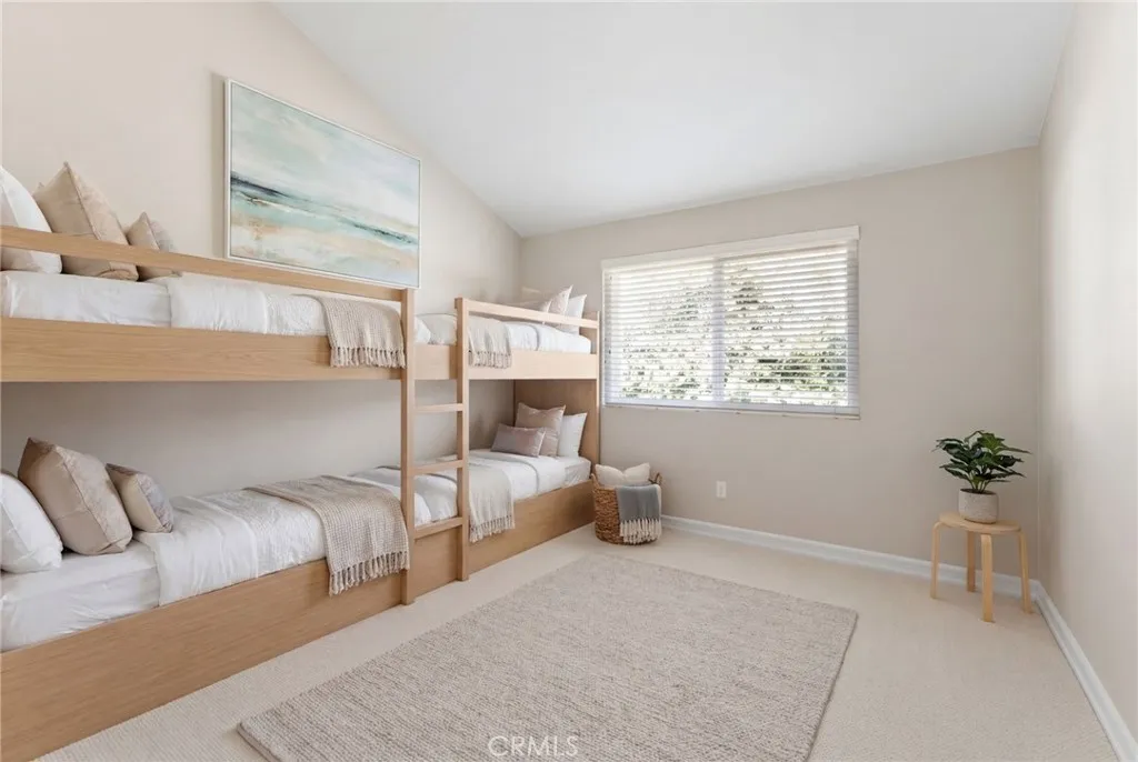 Additional image 24 of 10 Poinsettia, Irvine, CA 92604