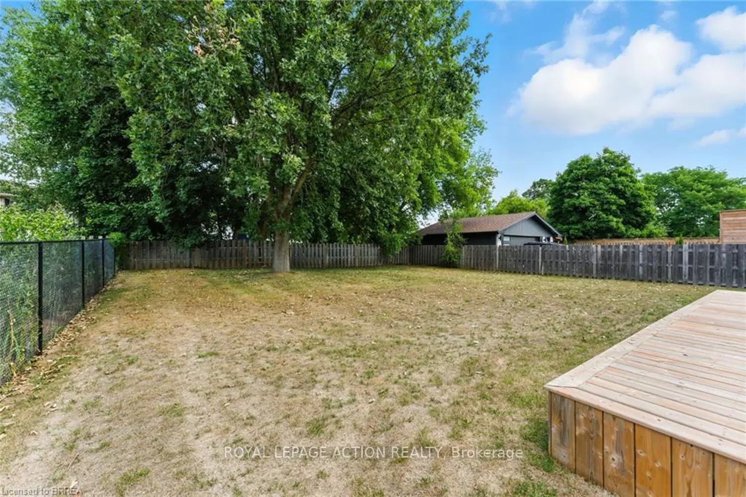 Additional image 19 of 37 Barnes Avenue