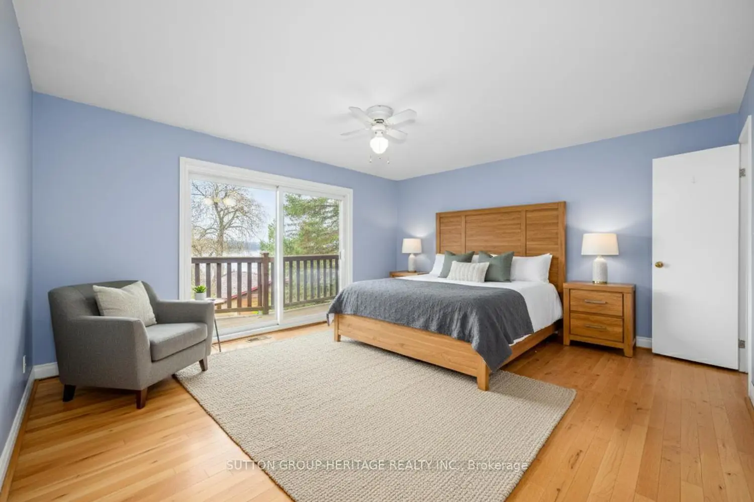 Additional image 8 of 24 Pleasant View Crescent