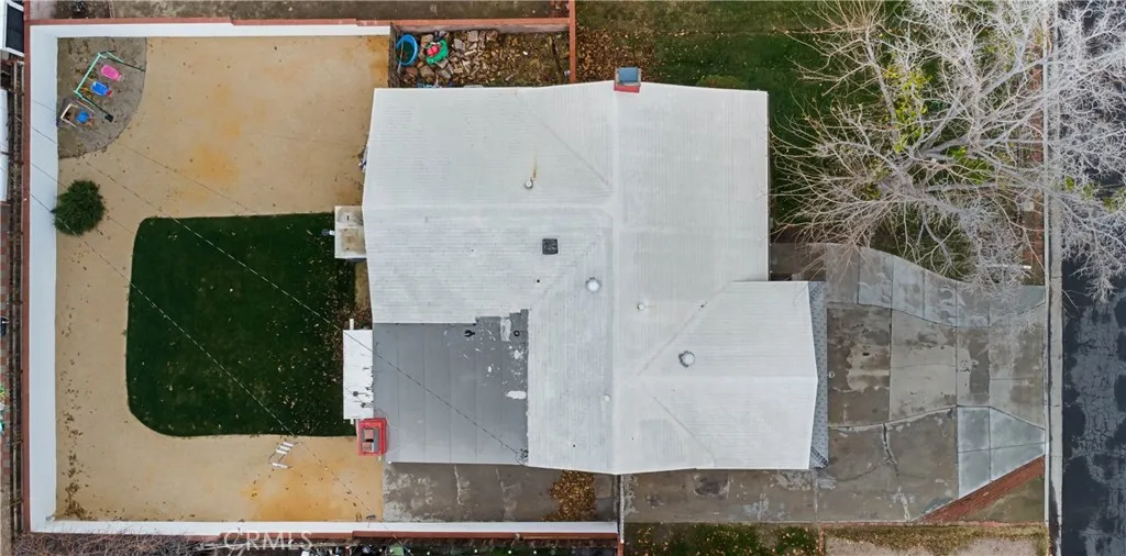 Additional image 54 of 44410 Loneoak Ave, Lancaster, CA 93534