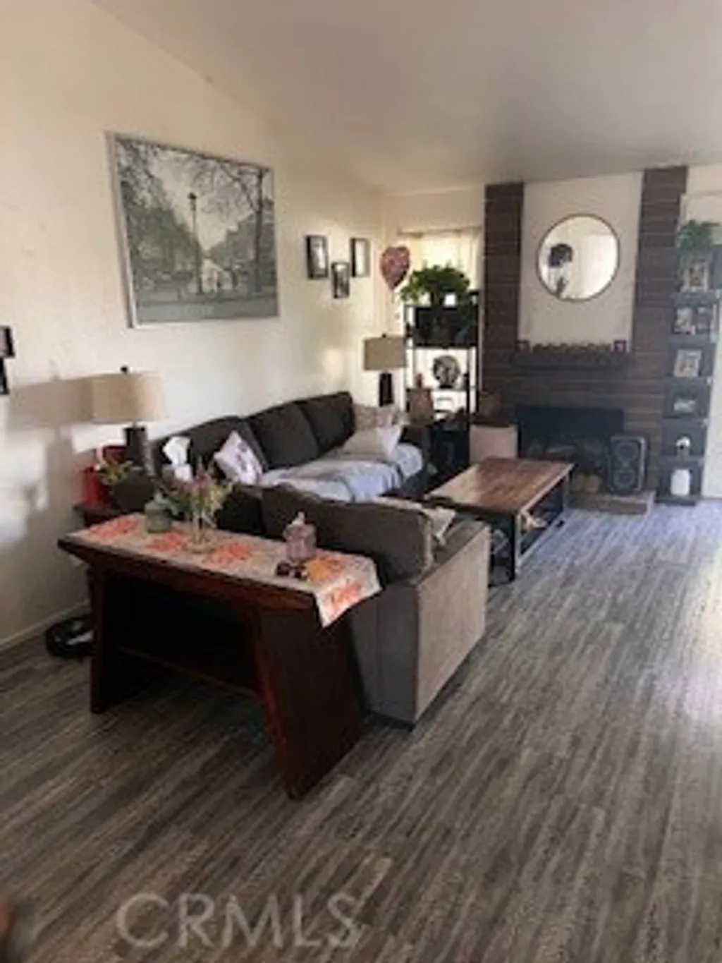 Additional image 3 of 5301 Golden West Ave, Jurupa Valley, CA 92509