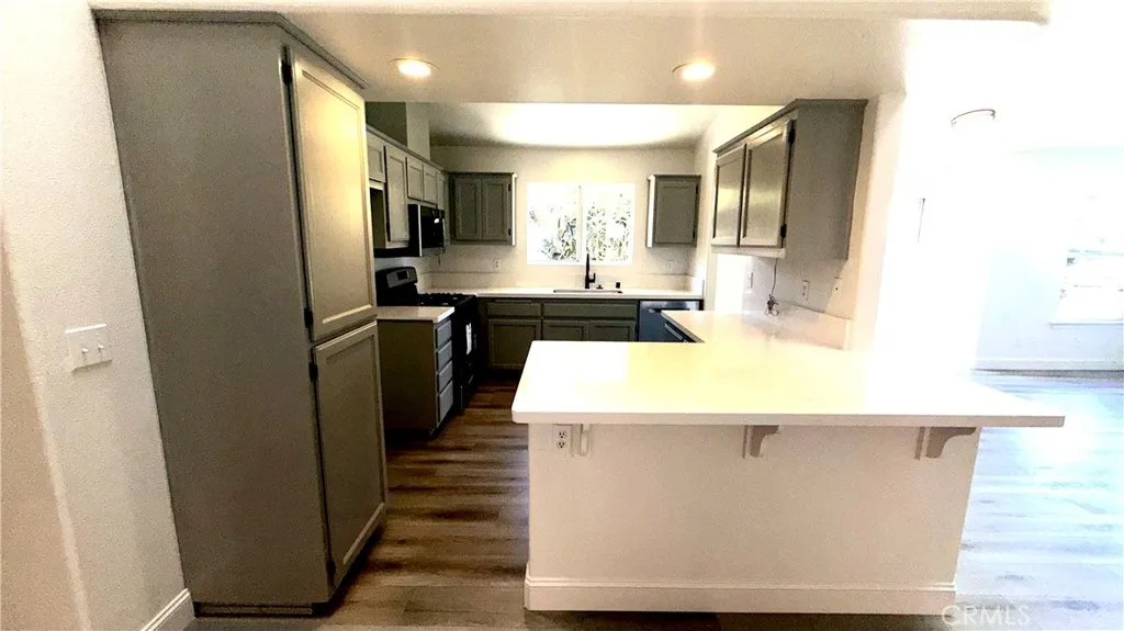 Additional image 27 of 132 Bennetta Dr, Santa Maria, CA 93458