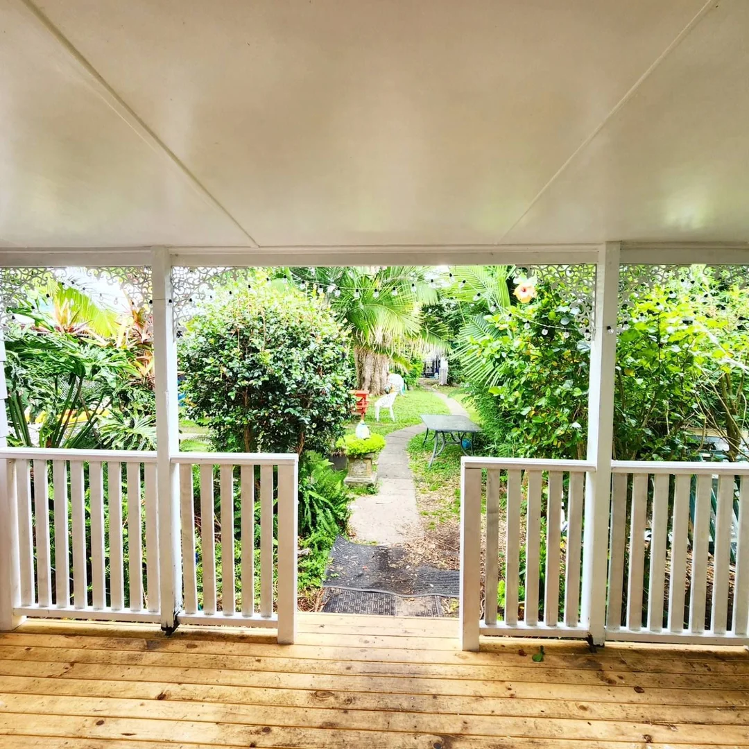 Additional image 16 of 34 HANNAM VALE ROAD, Moorland NSW 2443