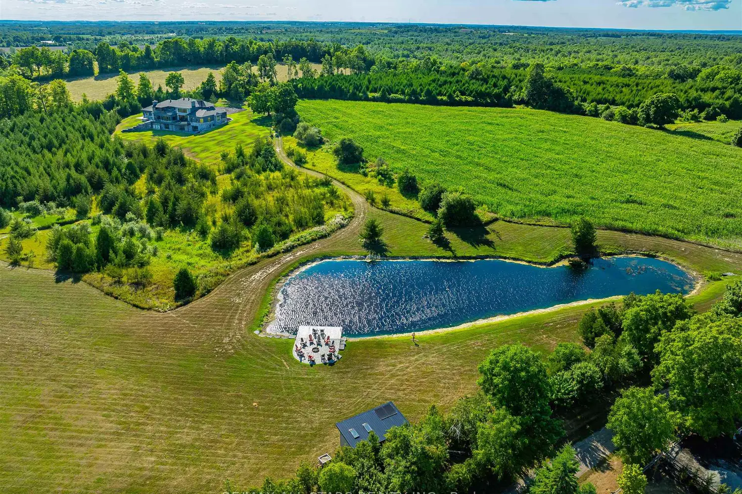 Additional image 19 of 6374 Smith Boulevard