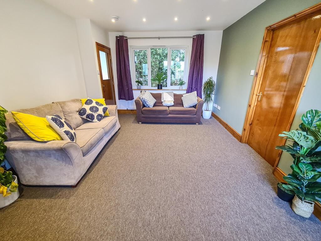 Additional image 6 of 6 bed terraced house to rentColman Road, Norwich NR4