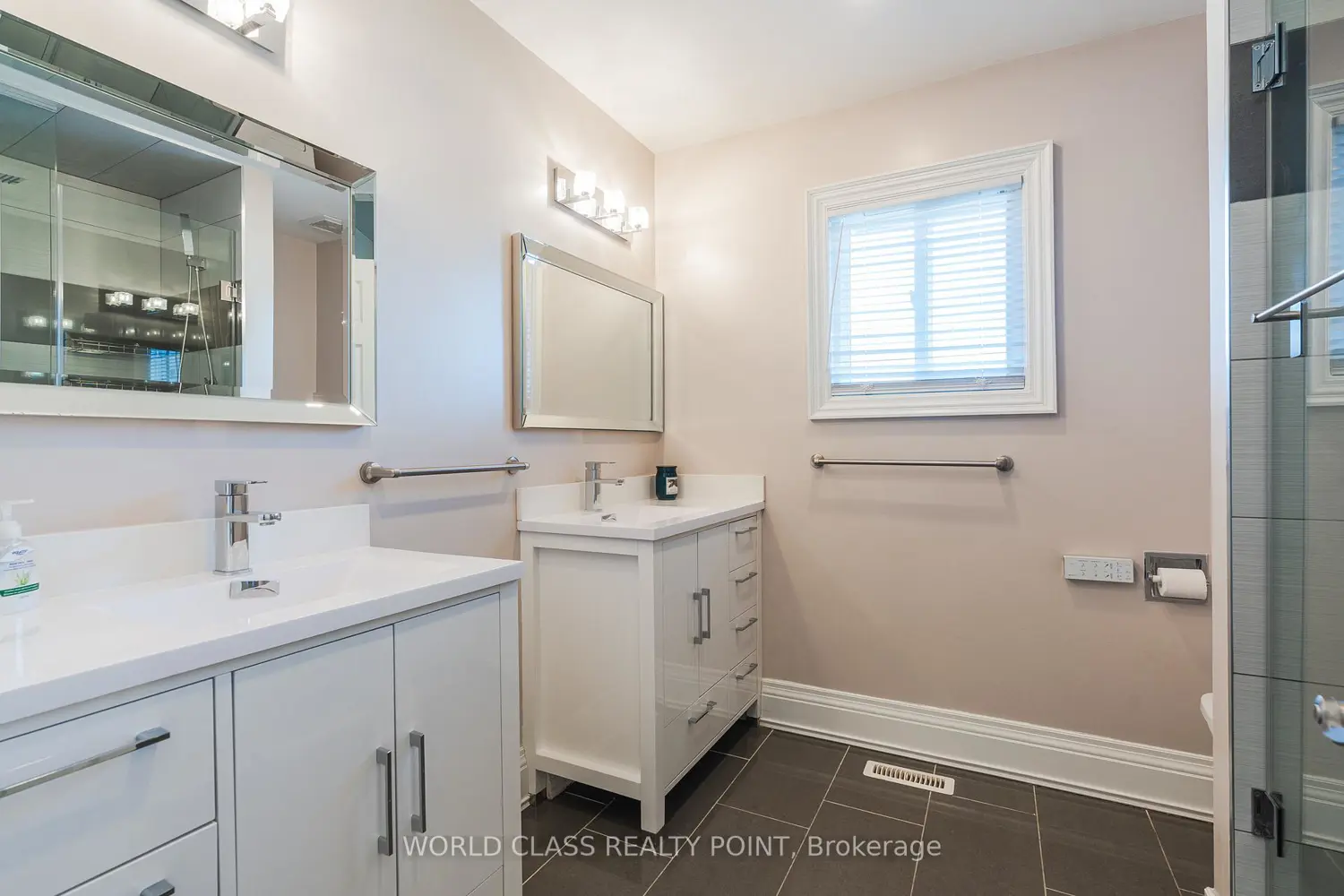 Additional image 12 of 1448 Mayors Manor