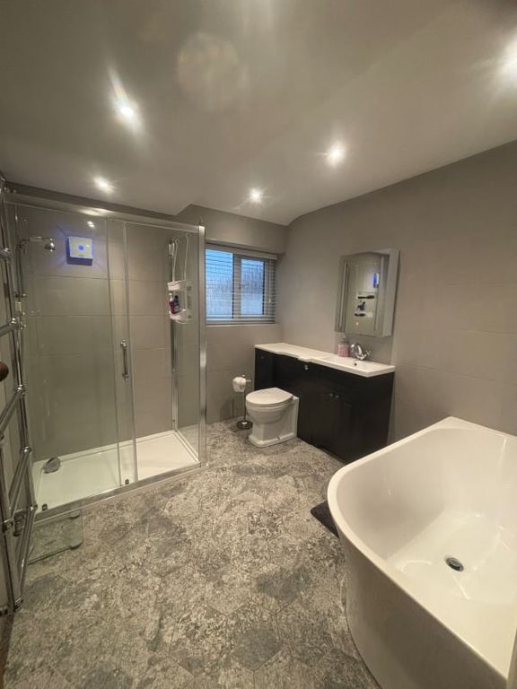 Additional image 23 of 5 bed detached house to rentSalford Road, Southport PR8