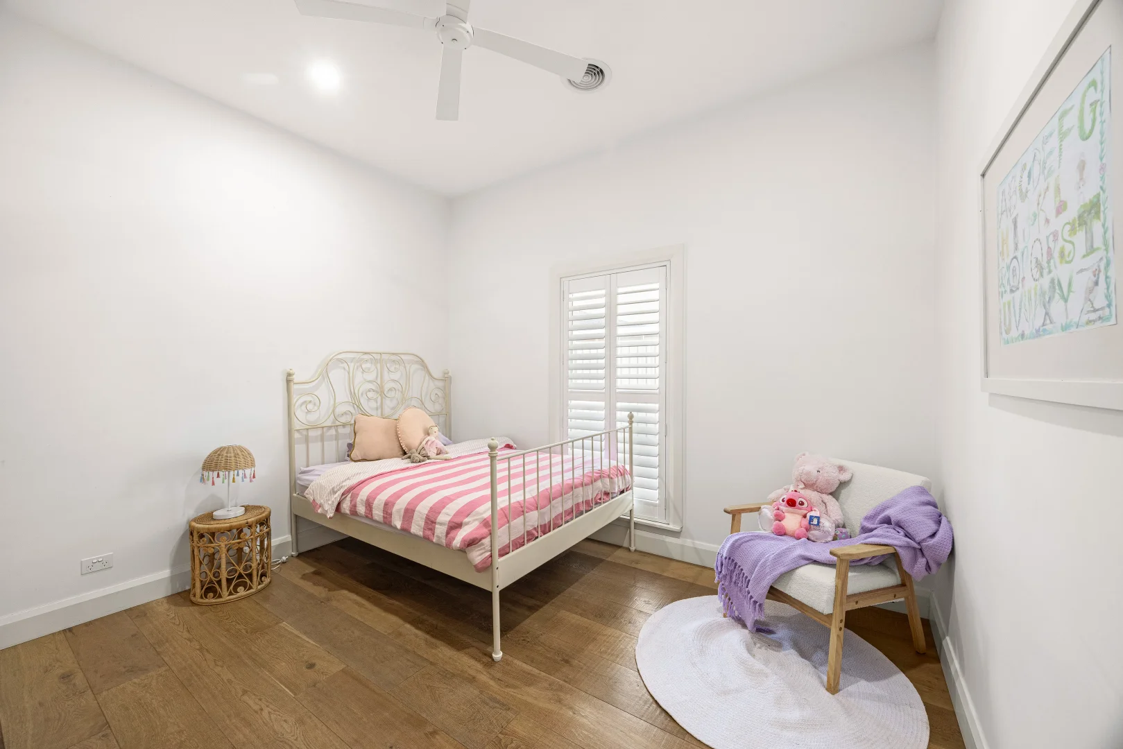 Additional image 22 of 18 Cunninghame Street, Sale VIC 3850