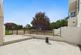 Additional image 28 of Stone Road, Broadstairs, CT10
