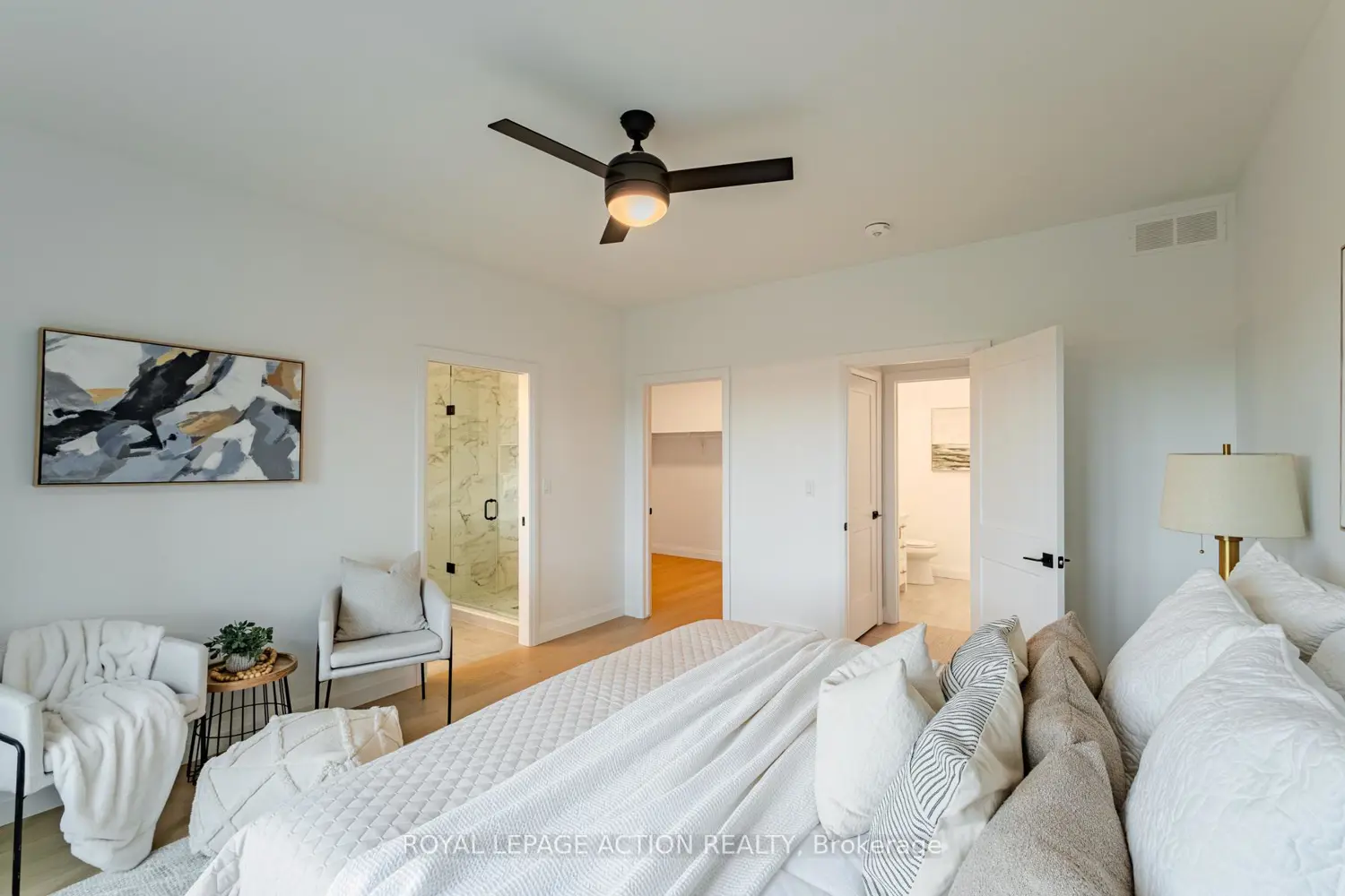 Additional image 9 of 51 Wild Rose Lane