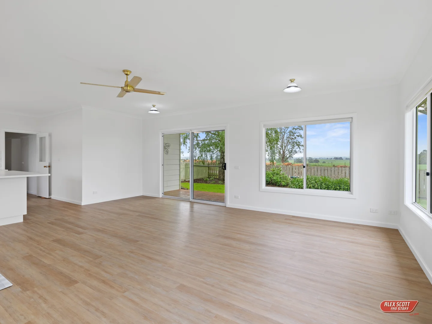 Additional image 9 of 140 Johnsons Road, Koonwarra VIC 3954