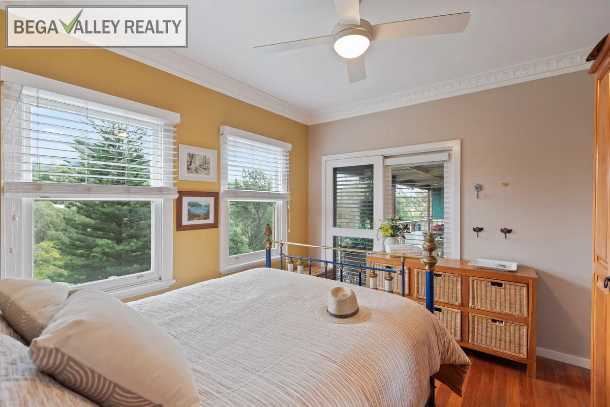 Additional image 20 of 4 Whiffens Lane, Central Tilba NSW 2546