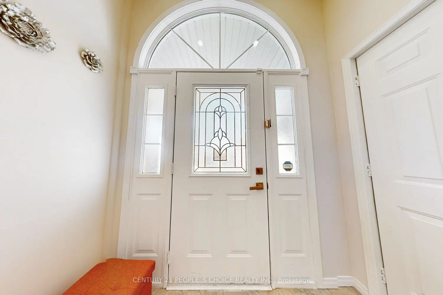 Additional image 2 of 19 Mckitrick Drive