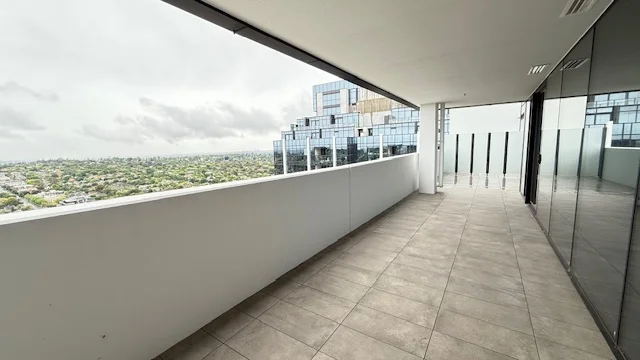 Additional image 11 of 2503/36 Prospect Street, Box Hill VIC 3128