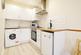 5/12 Stewart Terrace, Gorgie, Edinburgh, EH11 1UT