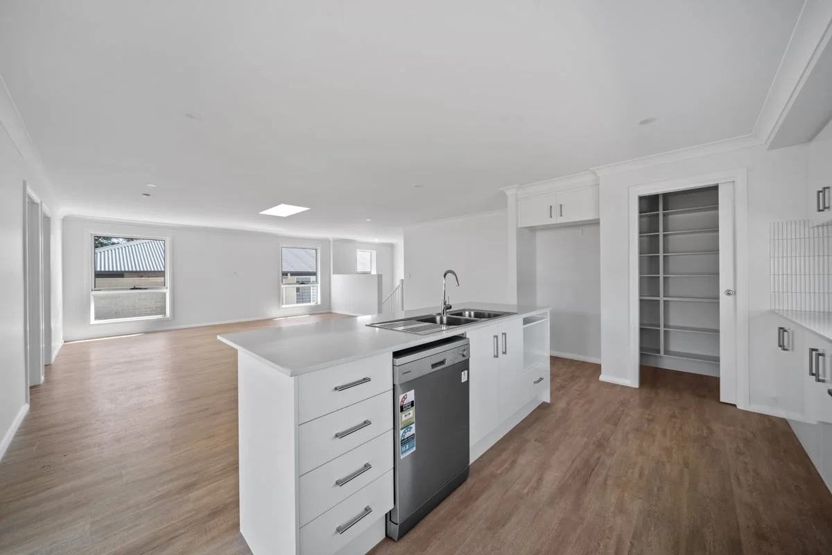 Additional image 2 of Lot 21 Ridgeway Estate, Mollymook NSW 2539