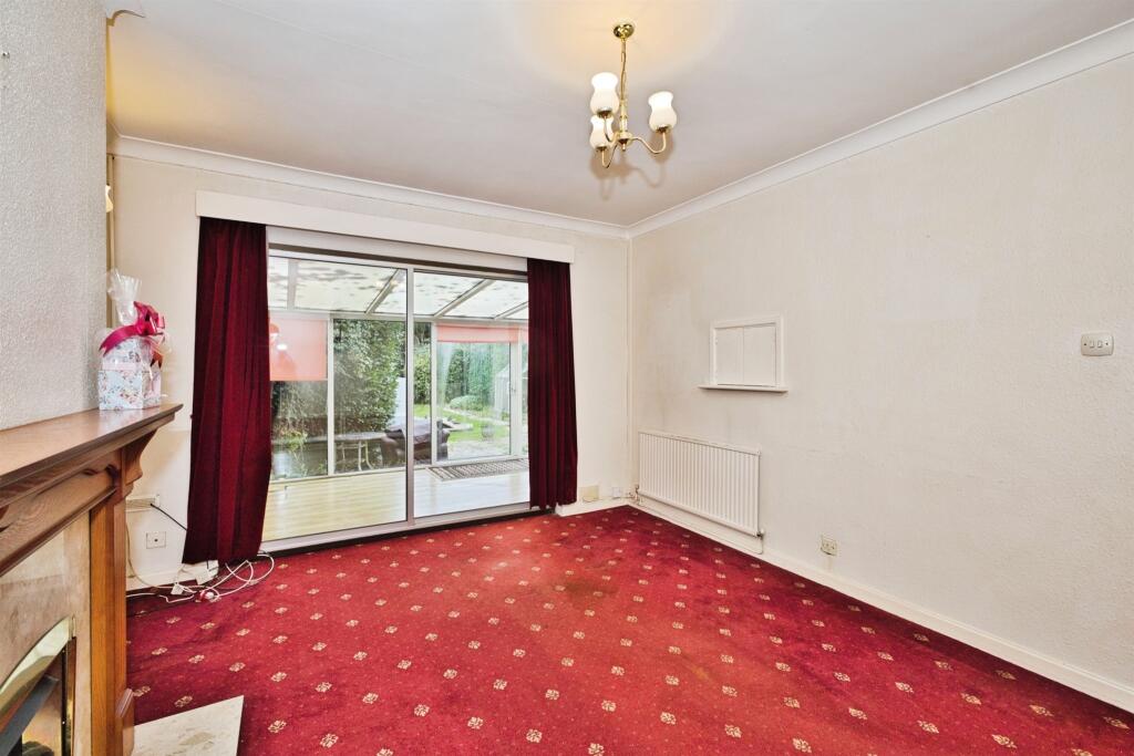 Additional image 5 of Birchfield Road, Yeovil