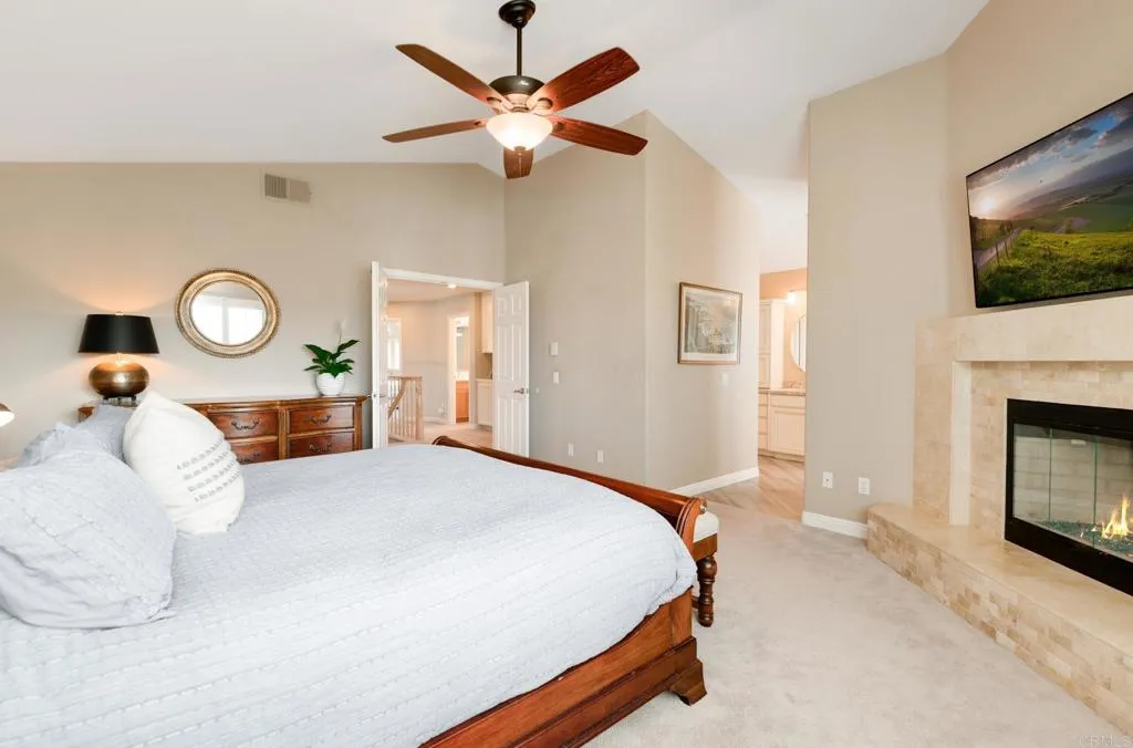 Additional image 18 of 4567 Campobello Street, San Diego, CA 92130