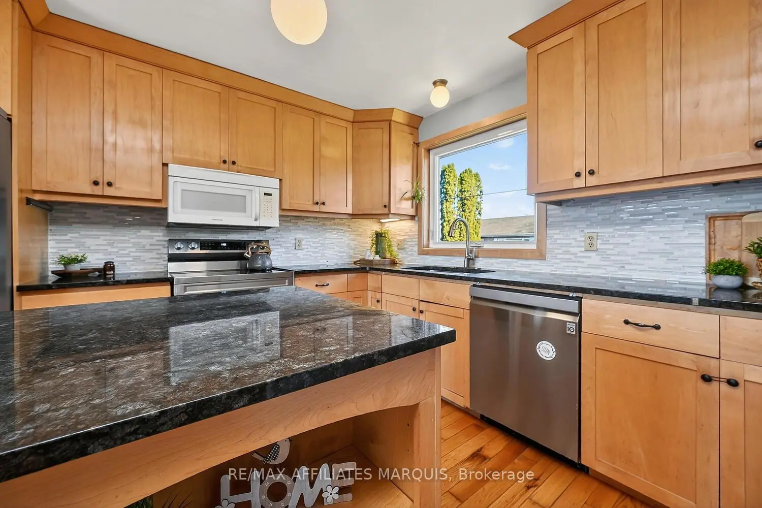 Additional image 12 of 34 Joseph Street