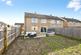 Additional image 25 of Redmoor Court, Bicester, Oxfordshire, OX26