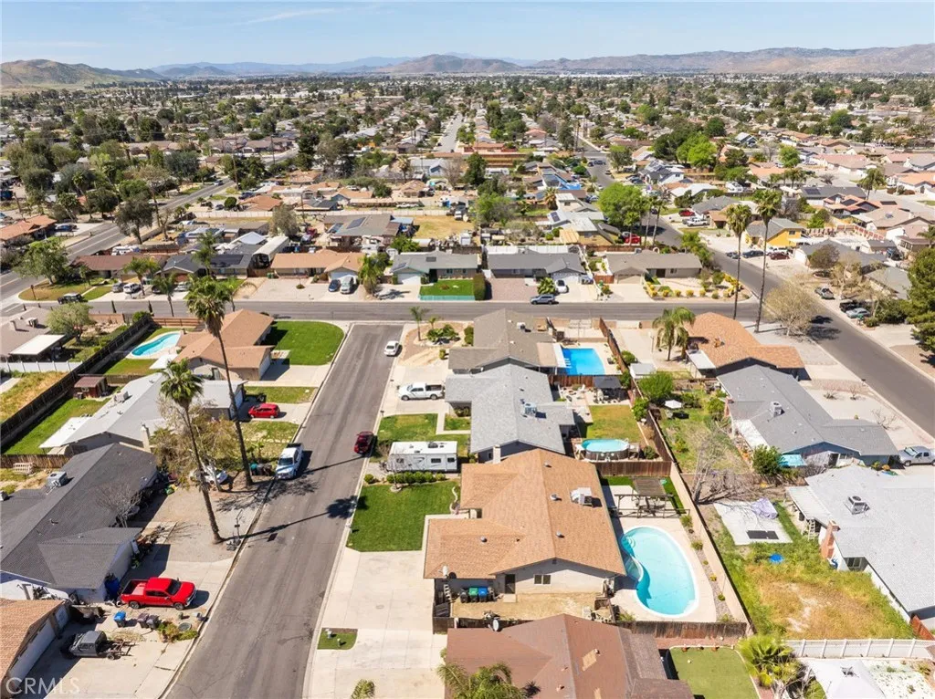 Additional image 44 of 40448 Marsha Court, Hemet, CA 92544