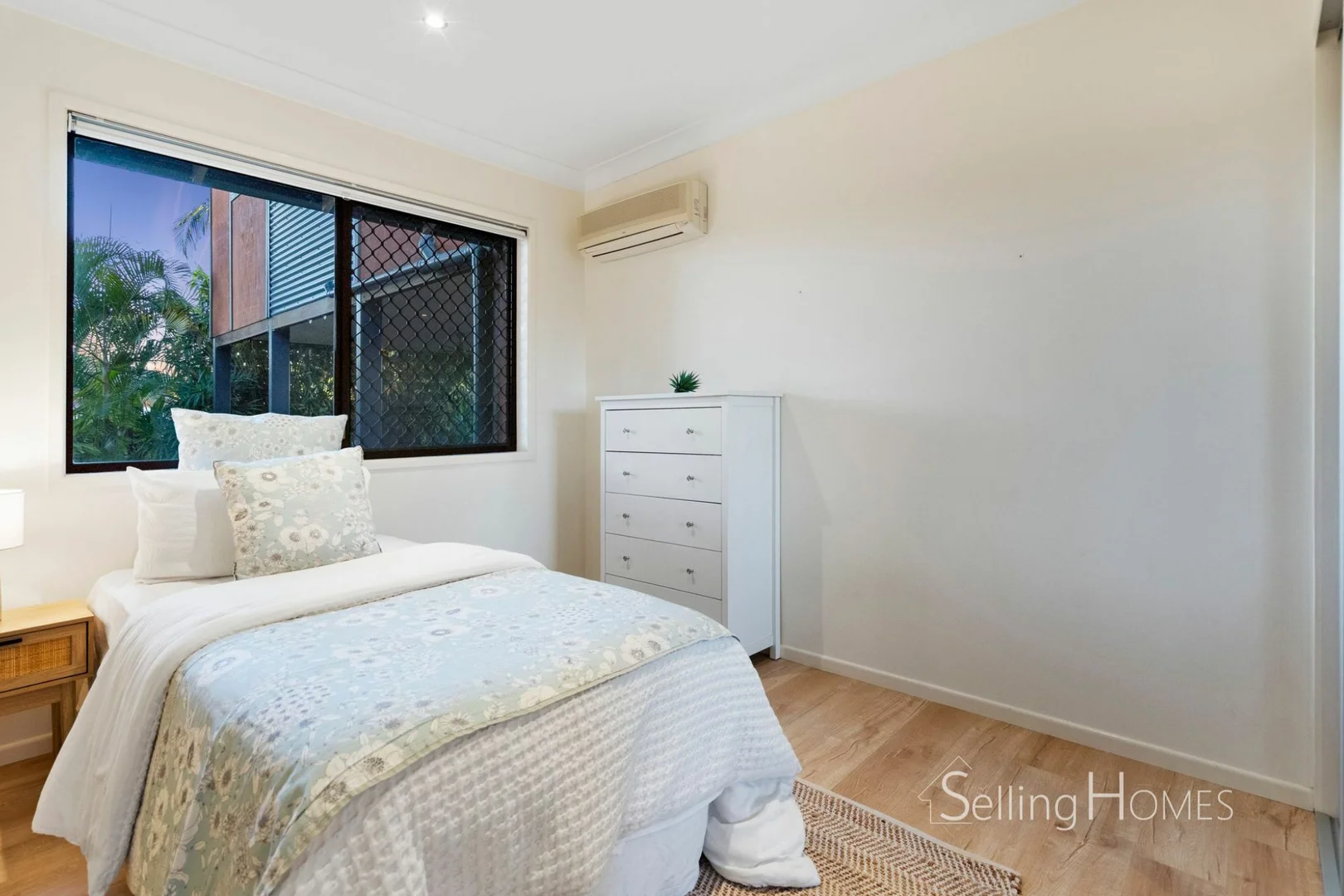 Additional image 12 of 11 Langlo St, Riverhills QLD 4074