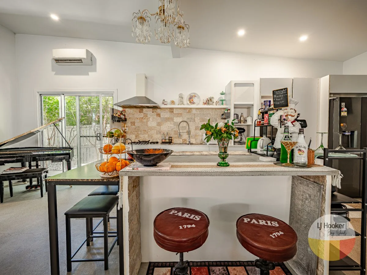 Additional image 8 of 29 Alexander Street, Macleay Island QLD 4184